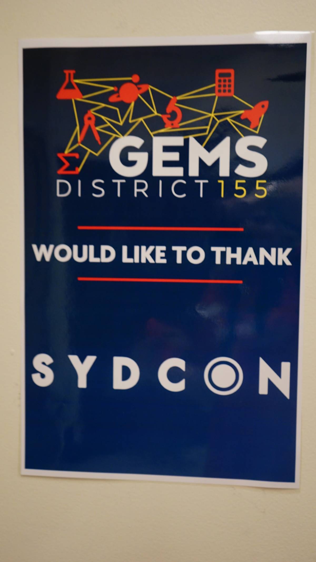 Community Image