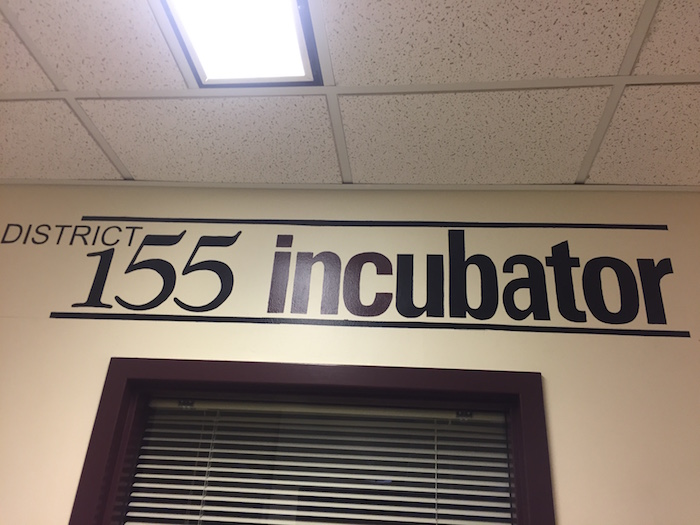 Community Image