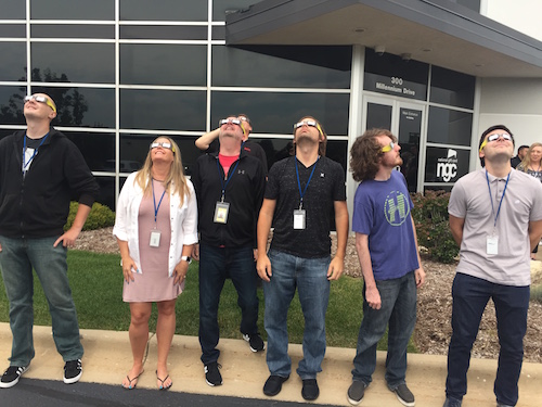 Community Image 1