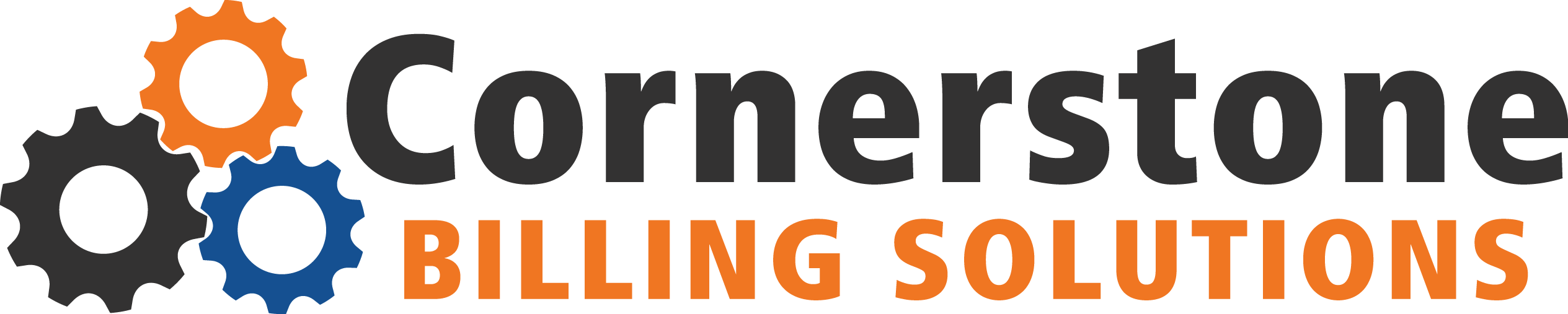 Cornerstone Billing Solutions